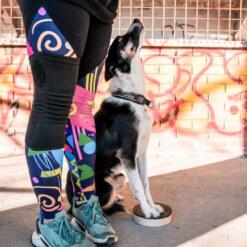 Target Double 19 Target Double