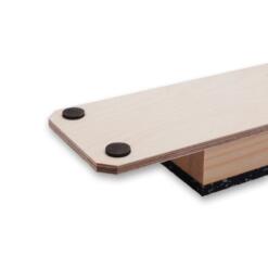 Target Step Up 19 Target Step Up