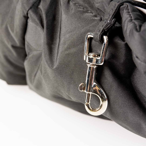 Trail Schoudertas 4 Trail Schoudertas