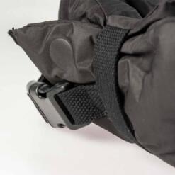 Trail Schoudertas 9 Trail Schoudertas