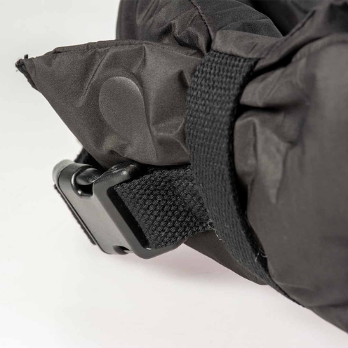 Trail Schoudertas 5 Trail Schoudertas