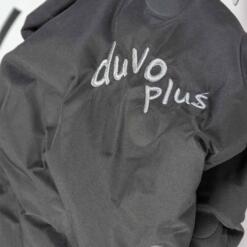 Trail Schoudertas 10 Trail Schoudertas