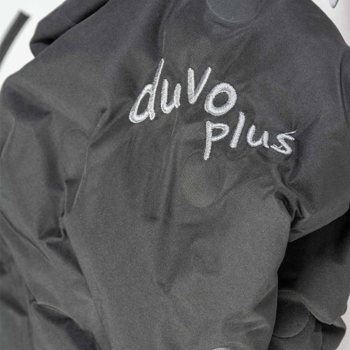 Trail Schoudertas 6 Trail Schoudertas