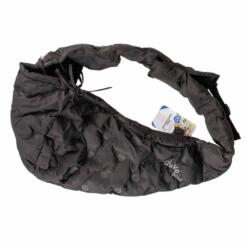 Trail Schoudertas 11 Trail Schoudertas