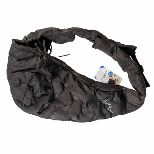 Trail Schoudertas 7 Trail Schoudertas