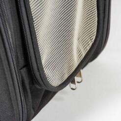 Trail Transporttas 10 Trail Transporttas