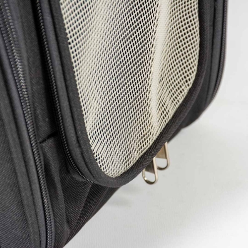 Trail Transporttas 5 Trail Transporttas