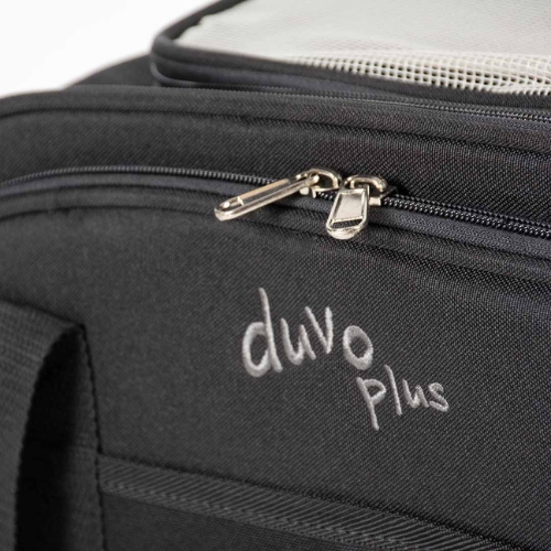 Trail Transporttas 6 Trail Transporttas