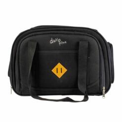 Trail Transporttas 12 Trail Transporttas