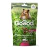 Trainings-GOOODies Snack Adult Rode Biet 1 Trainings-GOOODies Snack Adult rode biet