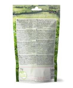 Trainings-GOOODies Snack Adult rode biet