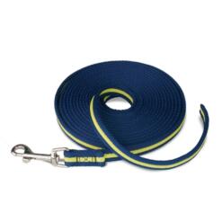 Homepage The Dog Company 9 Trainingslijn 5 meter