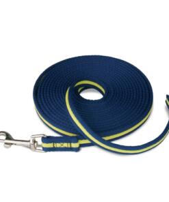 Trainingslijn 5 meter