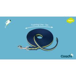 Trainingslijn 5 meter