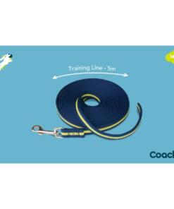 Trainingslijn 5 meter