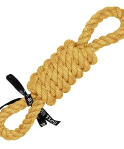 'Tug life' Speeltouw 2 lussen