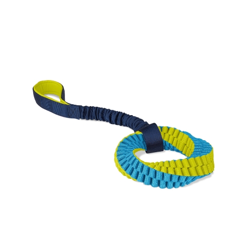 Tuggi Helix 3 Tuggi Helix