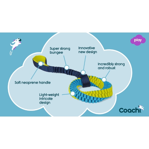 Tuggi Helix 4 Tuggi Helix