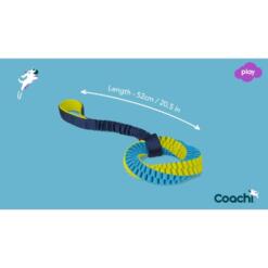 Tuggi Helix 9 Tuggi Helix