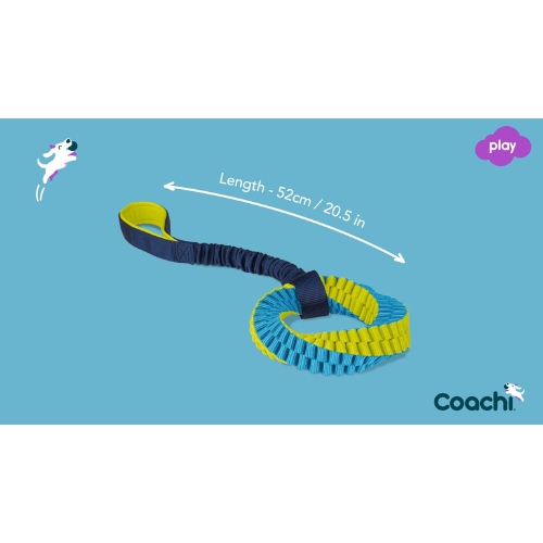 Tuggi Helix 6 Tuggi Helix