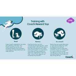 Tuggi Spider 14 Tuggi Spider