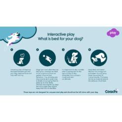 Tuggi Spider 15 Tuggi Spider