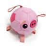 Voetbal Piggy