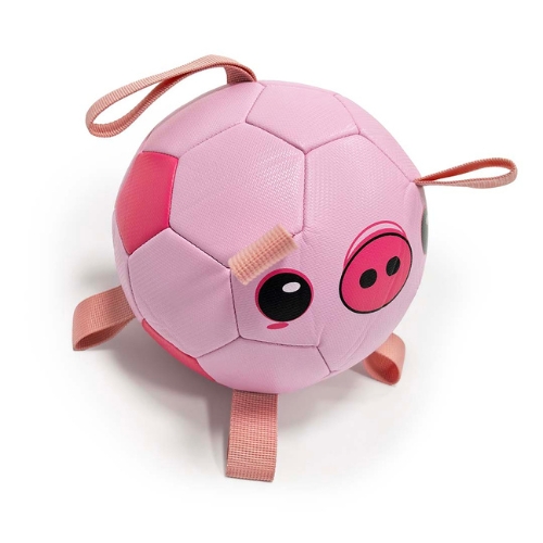 Voetbal Piggy 2 Voetbal Piggy