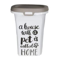 Voorraadbox Pet Wisdom