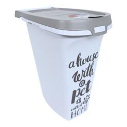 Voorraadbox Pet Wisdom