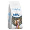 iMD Dry Original