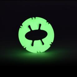 2 Glow Bite Right Tonight