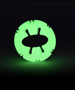 2 Glow Bite Right Tonight