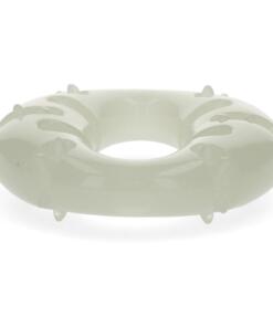 2 Glow Bite Right Tonight