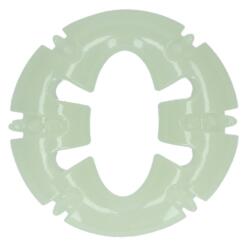 2 Glow Bite Right Tonight