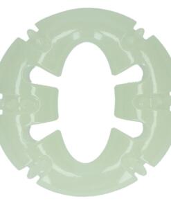 2 Glow Bite Right Tonight