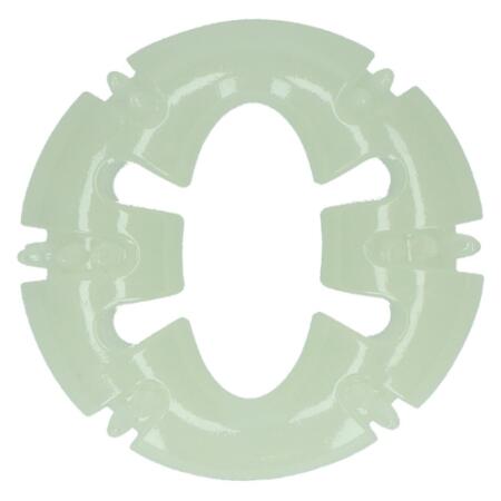 2 Glow Bite Right Tonight