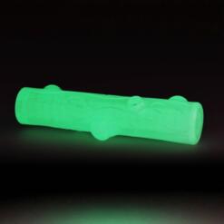 2 Glow Cracking & Tracking Stick