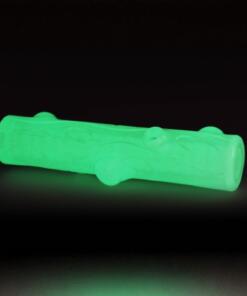 2 Glow Cracking & Tracking Stick