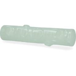 2 Glow Cracking & Tracking Stick