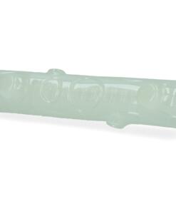 2 Glow Cracking & Tracking Stick