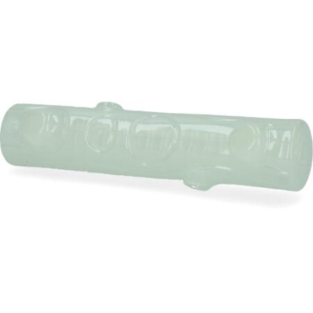 2 Glow Cracking & Tracking Stick