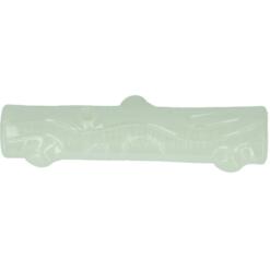 2 Glow Cracking & Tracking Stick