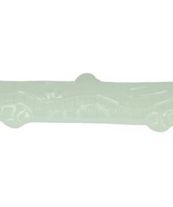 2 Glow Cracking & Tracking Stick