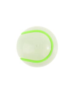 AFP K-Nite Glowing Chew Ball