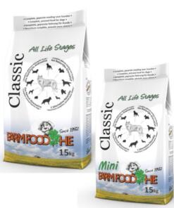 Farm Food HE Classic