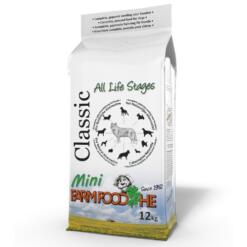 Farm Food HE Classic