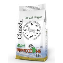 Farm Food HE Classic