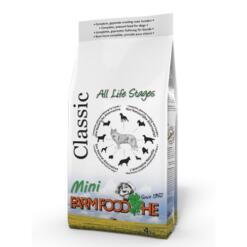 Farm Food HE Classic