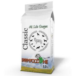 Farm Food HE Classic